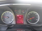 GMC TERRAIN SLE-1 2GKALMEK3G6278975 снимка