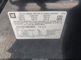 GMC TERRAIN SLE-1 2GKALMEK3G6278975 снимка
