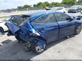 Hyundai Elantra Se 5NPD74LF7KH464235 снимка