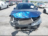 Hyundai Elantra Se 5NPD74LF7KH464235 снимка