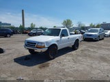 FORD RANGER XL/XLT 1FTYR10V8YTA99803 снимка