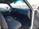 FORD RANGER XL/XLT 1FTYR10V8YTA99803 снимка