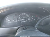 FORD RANGER XL/XLT 1FTYR10V8YTA99803 снимка