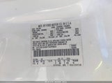 FORD RANGER XL/XLT 1FTYR10V8YTA99803 снимка