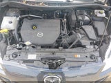 MAZDA MAZDA5 GRAND TOURING JM1CW2DL9E0171350 снимка