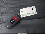 MAZDA MAZDA5 GRAND TOURING JM1CW2DL9E0171350 снимка