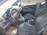 MAZDA MAZDA5 GRAND TOURING JM1CW2DL9E0171350 снимка