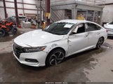 Honda Accord Sport 1HGCV1F3XJA204467 fotografie