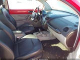 VOLKSWAGEN NEW BEETLE GLS 3VWCK31C75M414315 снимка