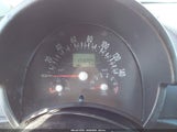 VOLKSWAGEN NEW BEETLE GLS 3VWCK31C75M414315 снимка