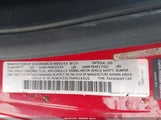 VOLKSWAGEN NEW BEETLE GLS 3VWCK31C75M414315 снимка