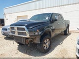 RAM RAM 2500 LARAMIE LONGHORN 3D7UT2HLXBG567940 photo
