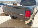 RAM RAM 2500 LARAMIE LONGHORN 3D7UT2HLXBG567940 fotografie