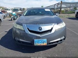 ACURA TL 3.5 19UUA8F21BA003283 снимка