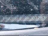 ACURA TL 3.5 19UUA8F21BA003283 снимка