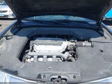 ACURA TL 3.5 19UUA8F21BA003283 снимка