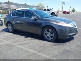 ACURA TL 3.5 19UUA8F21BA003283 снимка