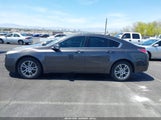 ACURA TL 3.5 19UUA8F21BA003283 снимка
