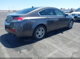 ACURA TL 3.5 19UUA8F21BA003283 снимка