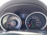 ACURA TL 3.5 19UUA8F21BA003283 снимка