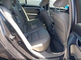 ACURA TL 3.5 19UUA8F21BA003283 снимка