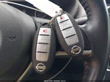 NISSAN SENTRA SV XTRONIC CVT 3N1AB8CVXNY240743 fotografie