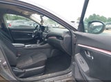 NISSAN SENTRA SV XTRONIC CVT 3N1AB8CVXNY240743 снимка