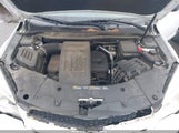CHEVROLET EQUINOX LS 2GNFLCEK4D6170086 снимка