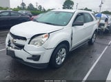 CHEVROLET EQUINOX LS 2GNFLCEK4D6170086 снимка