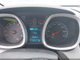 CHEVROLET EQUINOX LS 2GNFLCEK4D6170086 снимка