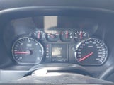 Chevrolet Silverado  Work Truck 2Wt 1GCRCPEC9EZ272432 снимка