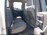 Chevrolet Silverado  Work Truck 2Wt 1GCRCPEC9EZ272432 снимка