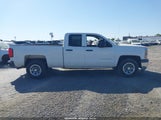 Chevrolet Silverado  Work Truck 2Wt 1GCRCPEC9EZ272432 снимка