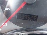 PONTIAC TORRENT 2CKDL63F566035380 снимка