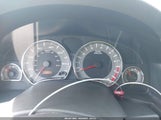PONTIAC TORRENT 2CKDL63F566035380 снимка