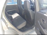 PONTIAC TORRENT 2CKDL63F566035380 снимка