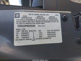 PONTIAC TORRENT 2CKDL63F566035380 снимка