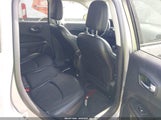 JEEP COMPASS LIMITED 4X4 3C4NJDCBXMT528015 снимка