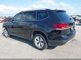 VOLKSWAGEN ATLAS 2.0T S 1V2AP2CA6KC591404 fotografie