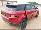 LAND ROVER RANGE ROVER EVOQUE SE/SE PREMIUM SALVP2RX6KH332793 fotografie