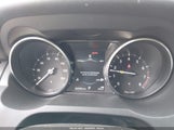 LAND ROVER RANGE ROVER EVOQUE SE/SE PREMIUM SALVP2RX6KH332793 fotografie
