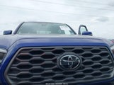 TOYOTA TACOMA TRD OFF ROAD 3TMCZ5AN9NM525007 fotografie