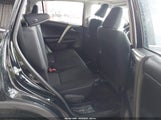 TOYOTA RAV4 XLE 2T3RFREV5HW660444 снимка
