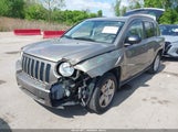 JEEP COMPASS SPORT 1J8FF47W78D658132 снимка