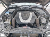 MERCEDES-BENZ E 350 WDBUF56J96A760880 снимка
