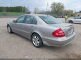 MERCEDES-BENZ E 350 WDBUF56J96A760880 снимка