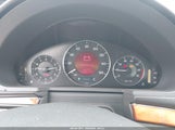MERCEDES-BENZ E 350 WDBUF56J96A760880 снимка