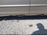 TOYOTA SIENNA XLE 5TDZK22CX9S257522 снимка