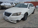 CHRYSLER 200 S 1C3CCBHG5CN108501 снимка