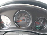 CHRYSLER 200 S 1C3CCBHG5CN108501 photo